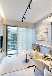 Tembusu Grand (D15), Condominium #606921501